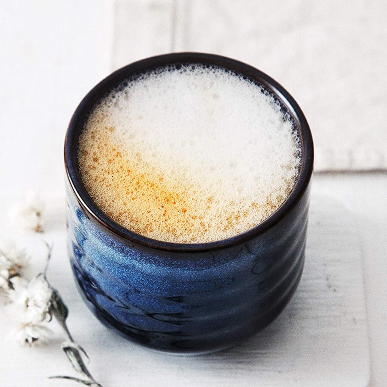 Ceremonial Cacao Mug - Image 5