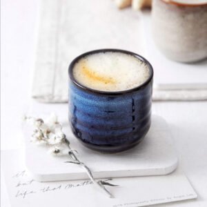 Ceremonial Cacao Mug