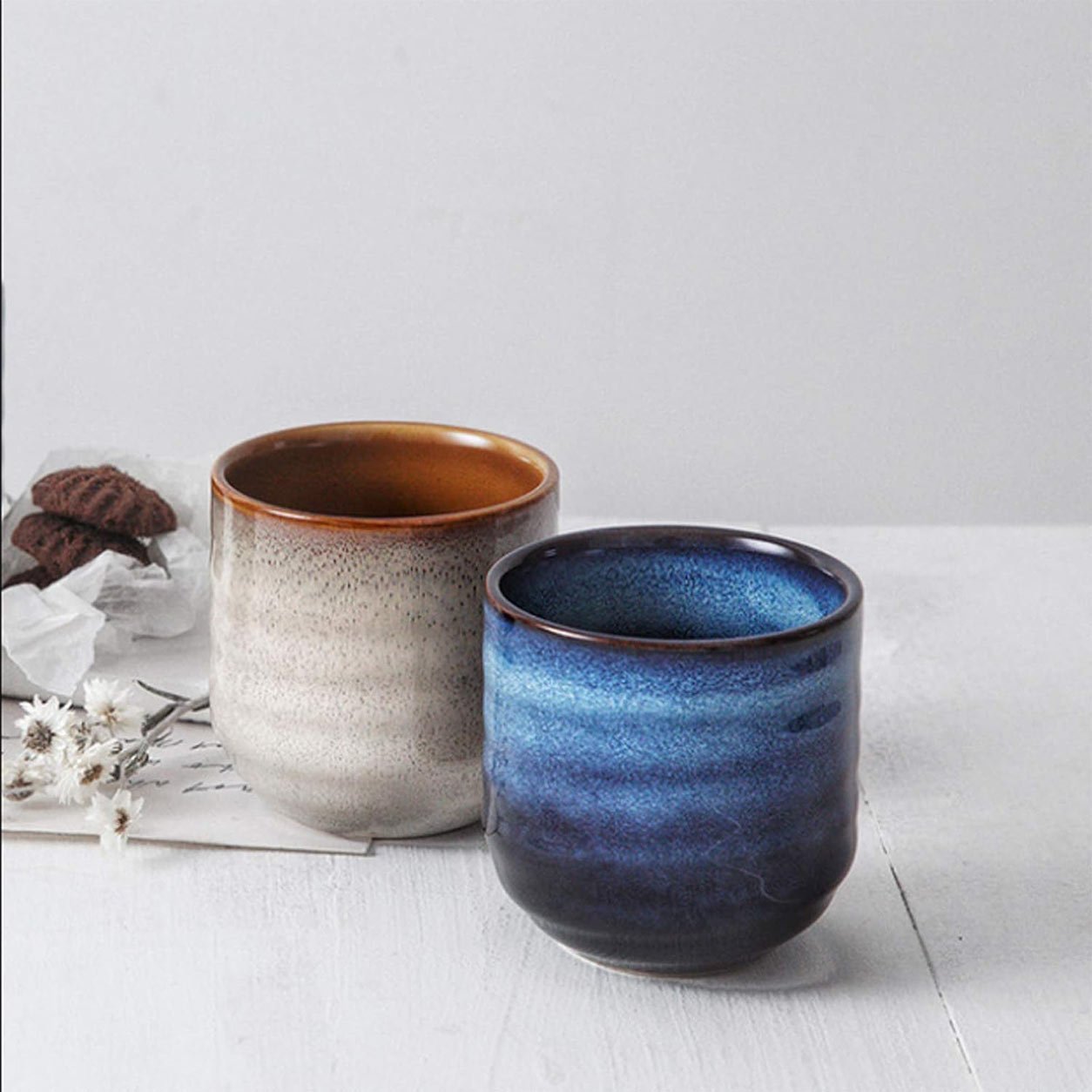 Ceremonial Cacao Mug - Image 6