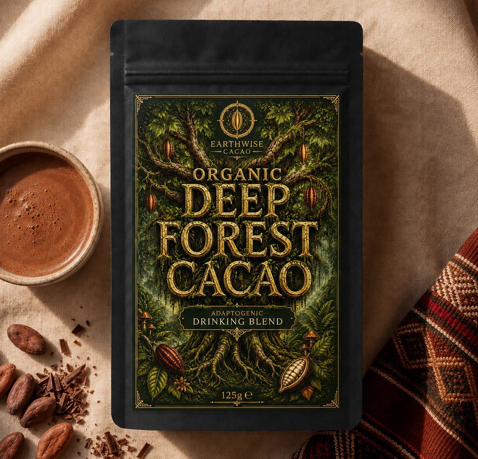 deep-forest-cacao