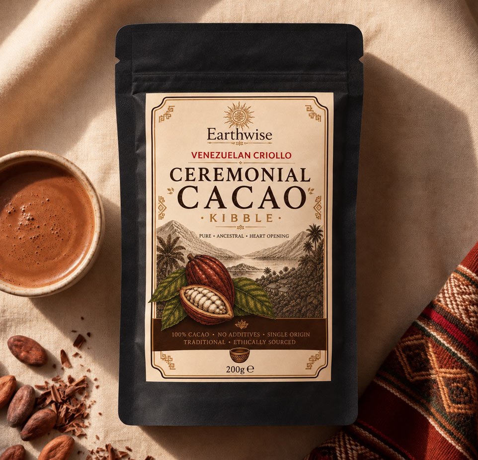 venezuelan-cacao-kibble