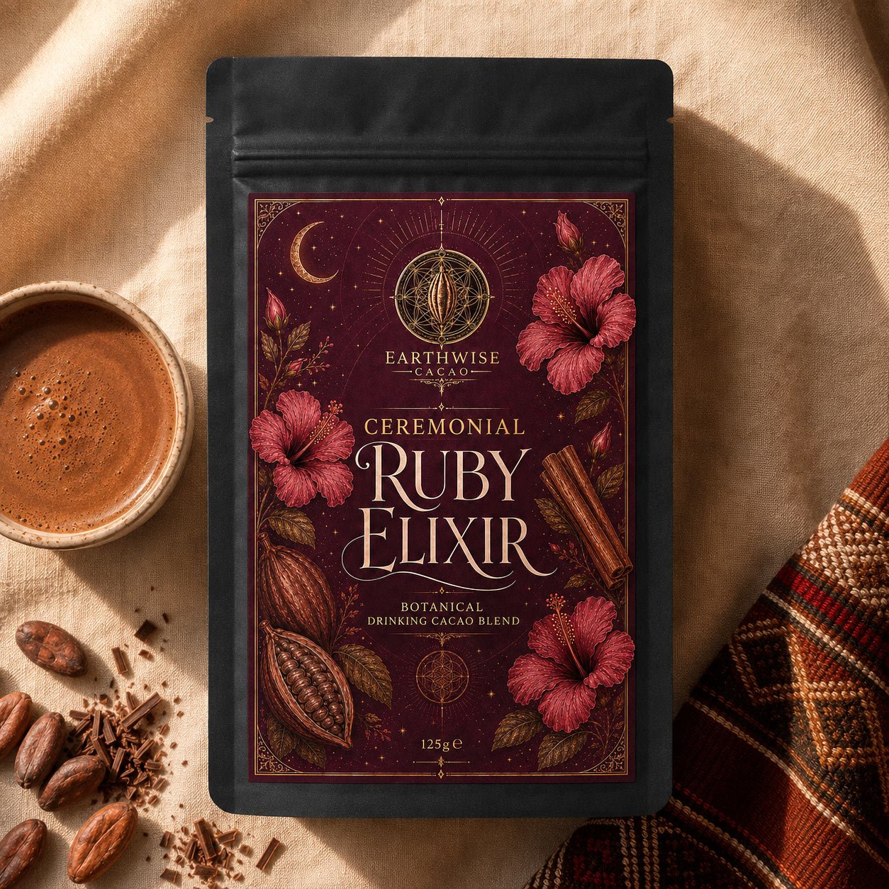 ceremonial-cacao-ruby-elixir