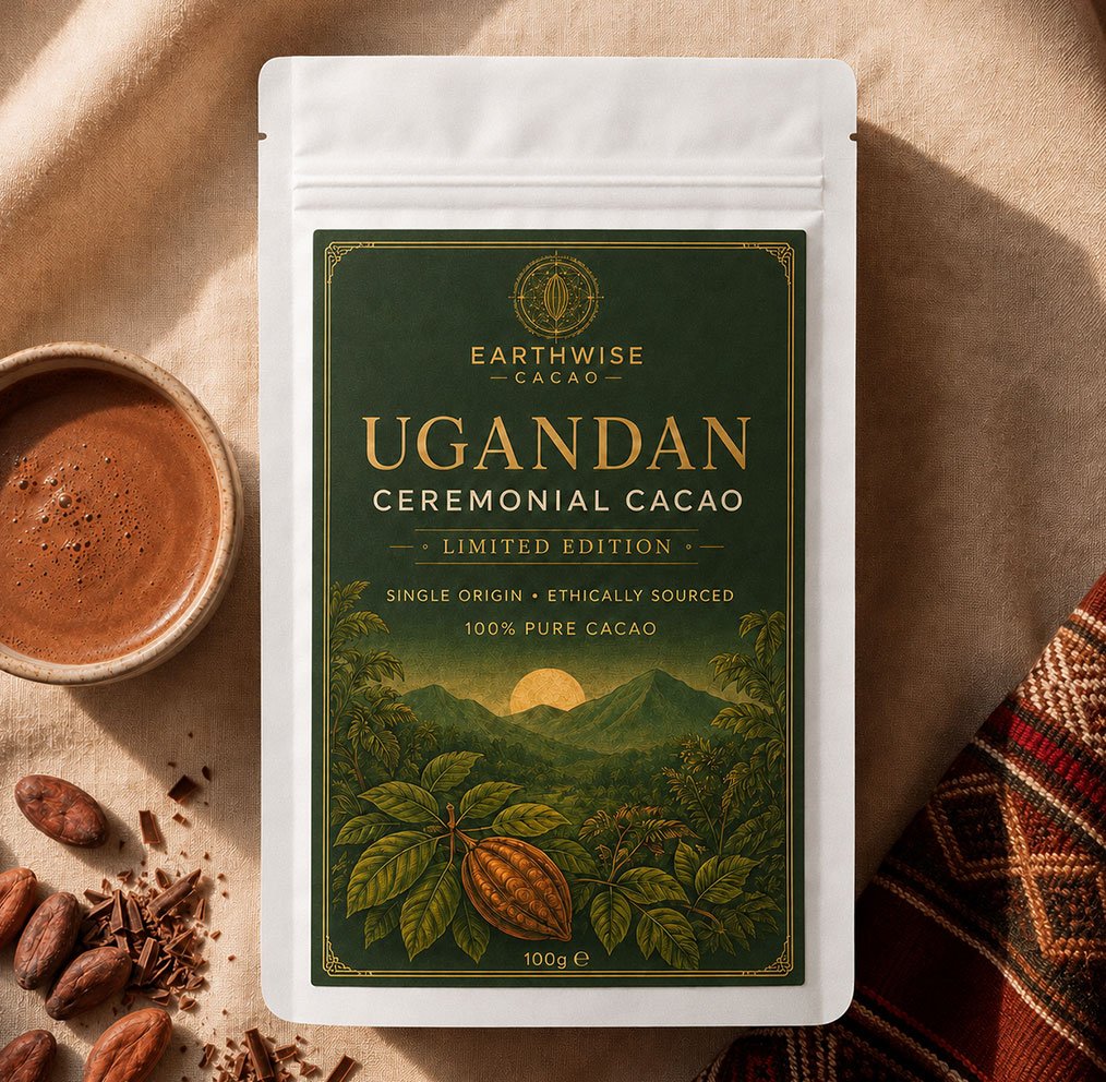 ugandan-ceremonial-cacao