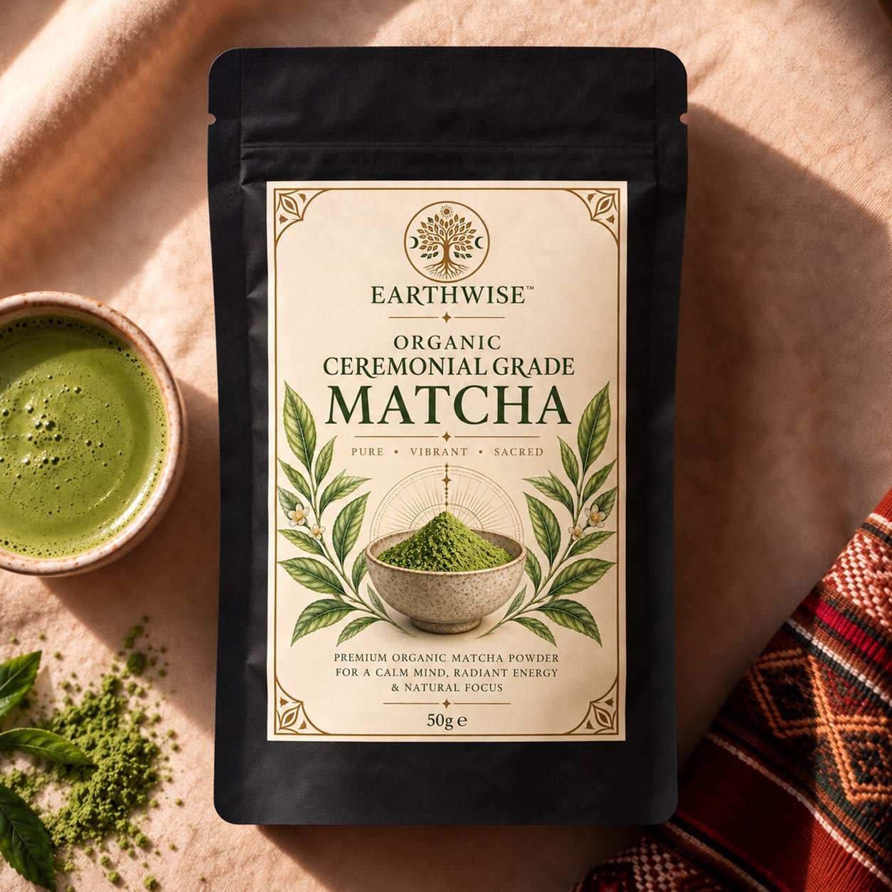 organic-ceremonial-grade-matcha