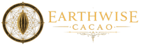 ceremonial-cacao-logo3